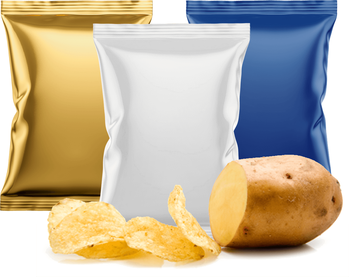 patatas-marca-blanca